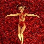 American Beauty Soundtrack