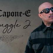 Mr. Capone-E