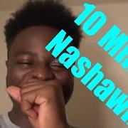 Nashawn