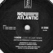 New Atlantic