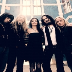 Nightwish