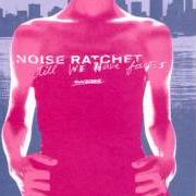 Noise Ratchet