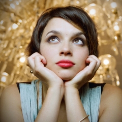 Norah Jones