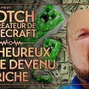 Notch