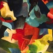 Olivia Tremor Control