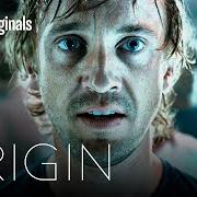 Origin