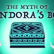 Pandoras Box