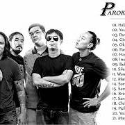 Parokya Ni Edgar