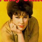 Patsy Cline