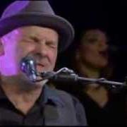 Paul Carrack