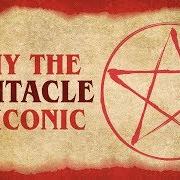 Pentacle