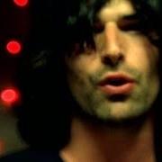 Pete Yorn