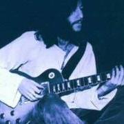 Peter Green