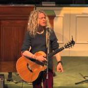 Phil Joel