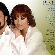 Pimpinela