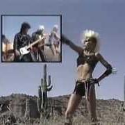 Plasmatics