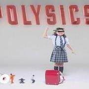 Polysics