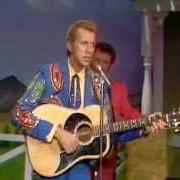 Porter Wagoner