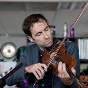 Andrew Bird