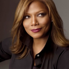 Queen Latifah