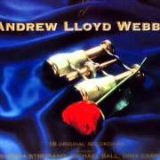 Andrew Lloyd Webber