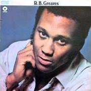 R.B. Greaves