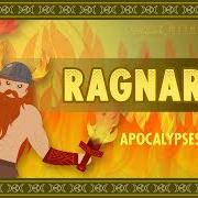 Ragnarok