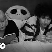 The Raveonettes