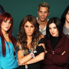 Rbd