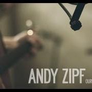 Andy Zipf