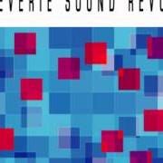 Reverie Sound Revue