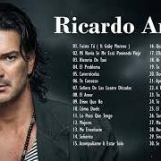 Ricardo Arjona