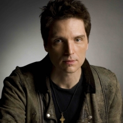 Richard Marx