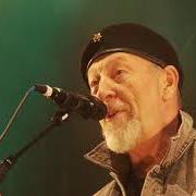 Richard Thompson