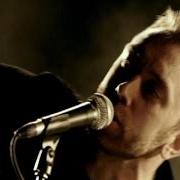 Rise Against