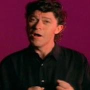 Robbie Robertson