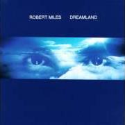 Robert Miles