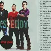 Rocksteddy