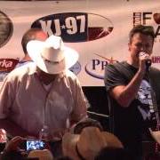 Roger Creager