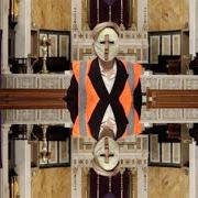 Roisin Murphy