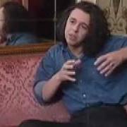 Roland Orzabal