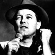 Ruben Blades