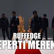Ruffedge