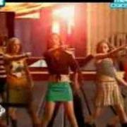 S Club 8