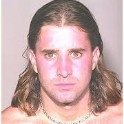 Scott Stapp