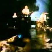 Scritti Politti