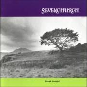 Sevenchurch