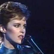 Sheena Easton