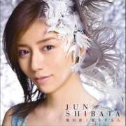 Shibata Jun