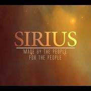 Sirius